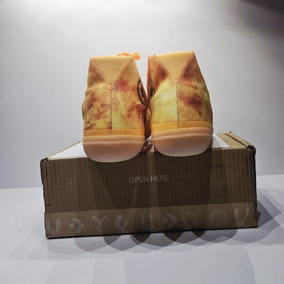 Converse All Star Pro BB Hyperbrights Pack - Picture 4 of 6